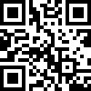 https://isna.ir/xdQ86N