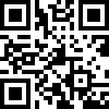 https://isna.ir/xcXgLY