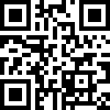 https://isna.ir/xdTMST