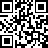 https://isna.ir/xdycY