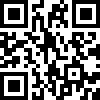 https://isna.ir/xdSD2Q