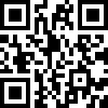 https://isna.ir/xdQ6Js