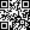 https://isna.ir/xdJJpT