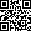 https://isna.ir/xdGcRt