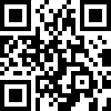 https://isna.ir/xdW2GS