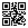 isna.ir/xd3DWq