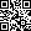 https://isna.ir/xdXdWY