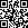 https://isna.ir/xdKCS8