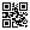 isna.ir/xcZPW2