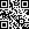 https://isna.ir/xdWJCb
