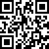 https://isna.ir/xdWkdb
