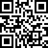 https://isna.ir/xdX3mK