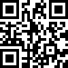 https://isna.ir/xdGTmN