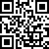 https://isna.ir/xdSwFy