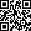 https://isna.ir/xdWC4M