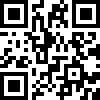 https://isna.ir/xdHxPm