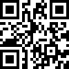 https://isna.ir/xdLB4f