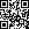 https://isna.ir/xdJSSL