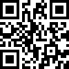 https://isna.ir/xdKnjh