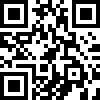https://isna.ir/xgzn2