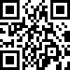 https://isna.ir/xdPyXc