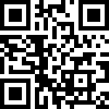 https://isna.ir/xdMMNk