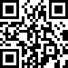 https://isna.ir/xdWcFv