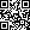 https://isna.ir/xdWytz
