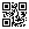 isna.ir/xdSf4j