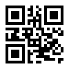 isna.ir/xdDNDs