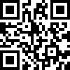 https://isna.ir/xdGyKv