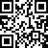 https://isna.ir/xdKdNs