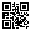 isna.ir/xdQbDf