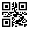 isna.ir/xdJTyW