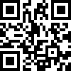 https://isna.ir/xdVtYC