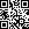 https://isna.ir/xdRDQv