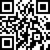 https://isna.ir/xdQgfW