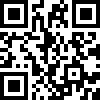 https://isna.ir/xdK9c2