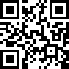 https://isna.ir/xdGdcM