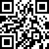 https://isna.ir/xdHPpV