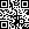 https://isna.ir/xdRpym