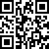 https://isna.ir/xcX7TW