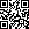 https://isna.ir/xdLMpW
