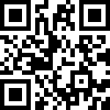 https://isna.ir/xdMGG4