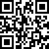 https://isna.ir/xdRcpz