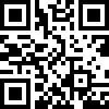 https://isna.ir/xdQGTH