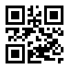 isna.ir/xdRx6K