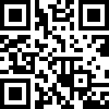 https://isna.ir/xdVRwk