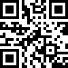 https://isna.ir/xcX7vF
