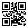 isna.ir/xdTbQt